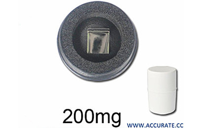 E1 200mg
