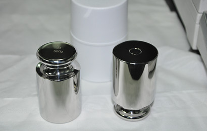 M1 500g