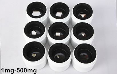 M1 1mg-500mg