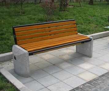 威海公園椅廠家，煙臺休閑椅